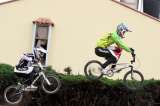 Barrancabermeja, sede del Nacional de BMX