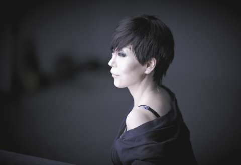 Sumi Jo: un destino decidido