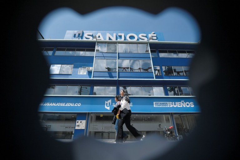 Fundación San José: las otras investigaciones que adelanta el Ministerio de Educación
