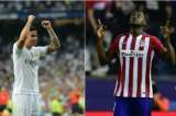 James y Jackson estarían en la órbita del Chelsea