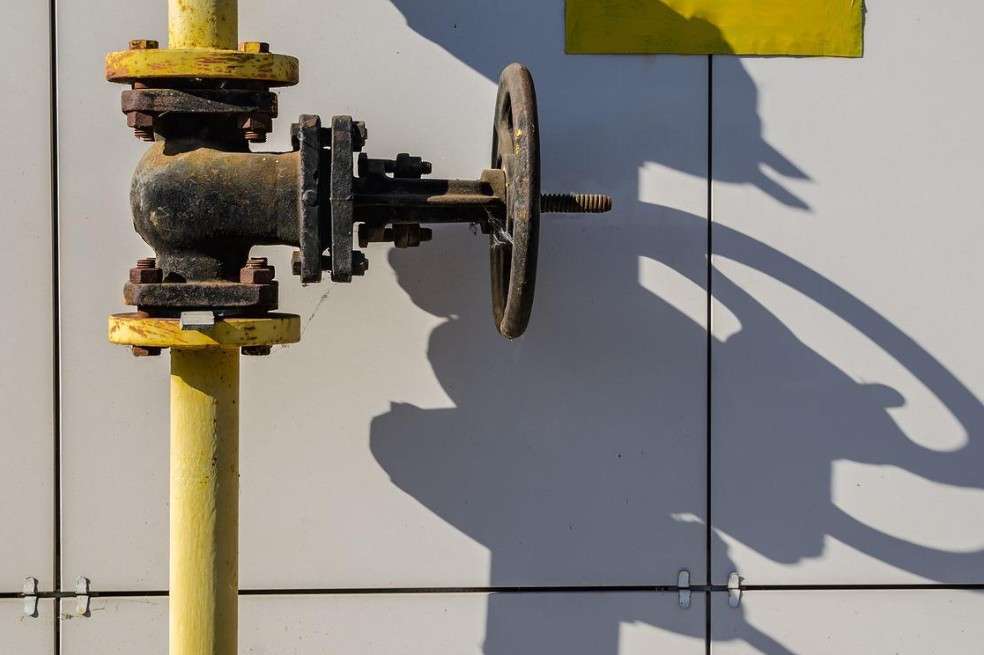 En varios países se ha discutido la necesidad de explorar y explotar el gas para lograr la transición energética.