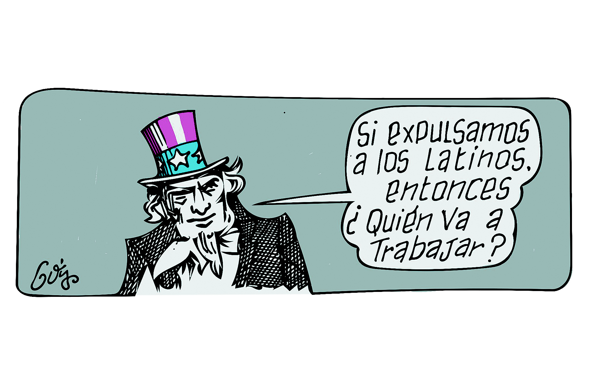 Caricatura