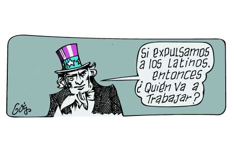 Del dicho al hecho