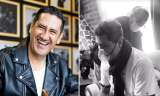 ¿Qué enfermedad tiene ‘Heredero’, el cantante de “Coqueta”?