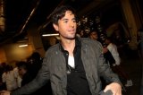Mansión donde vivió Enrique Iglesias en Miami a la venta por unos 25 millones