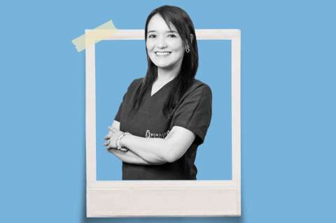 Neurorrehabilitación en Colombia: hacia un tratamiento integral