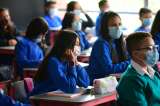 Los cambios que el Mineducación quiere hacerle al programa “Todos a aprender”