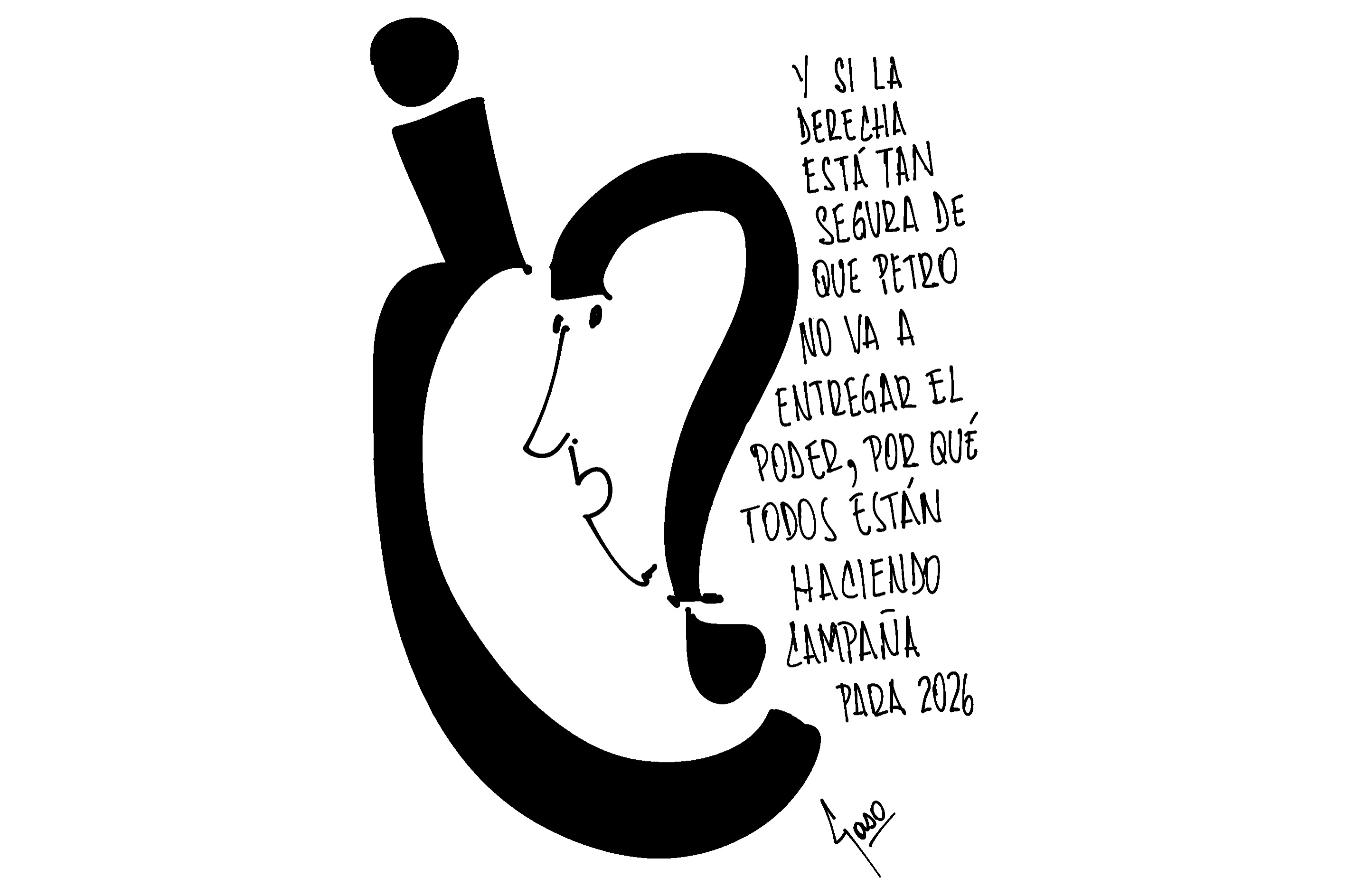Caricatura