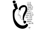 La Franja de Gaso