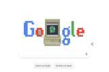Google celebra los 30 años de la web con un ‘doodle’
