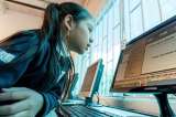 Los motivos por los que suspender la alternancia escolar es una mala idea