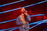 ¡No se guardó nada! Famoso reguetonero tildó de ‘insecto’ y ‘ladrón’ a J Balvin