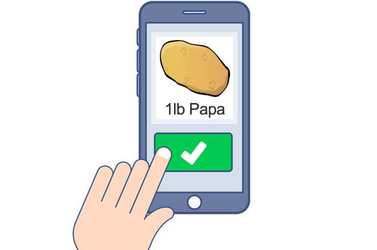 ¿Transformación digital para que las tiendas de barrio no se marchiten?