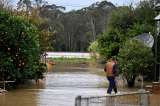 La mitad de los países en el mundo no está preparado para los desastres naturales
