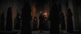 “La monja 2” expande el universo de horror de “El conjuro”