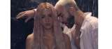 ‘Copa Vacía’ de Shakira: letra, qué significa la sirena, frases polémicas y más