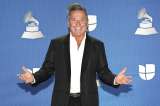Ricardo Montaner contesta ante pedido de dejar la ‘alharaca’ por su nieta Índigo