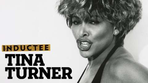 Tina Turner: La razón por la que la cantante falleció a sus 83 años