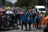 Fecode anuncia nuevas marchas en apoyo a Gobierno Petro