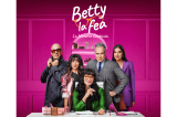 Comparten el tráiler oficial de “Betty la fea 2″: Ecomoda está en un funeral