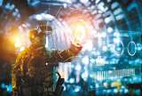 ¿Hacia dónde apuntan las armas digitales?