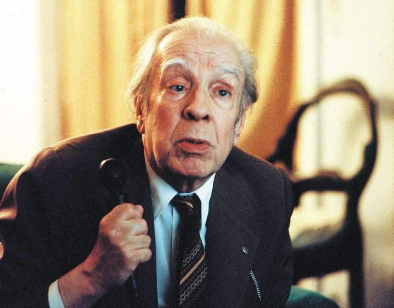 NOV. 20, 1981 FILE PHOTO
