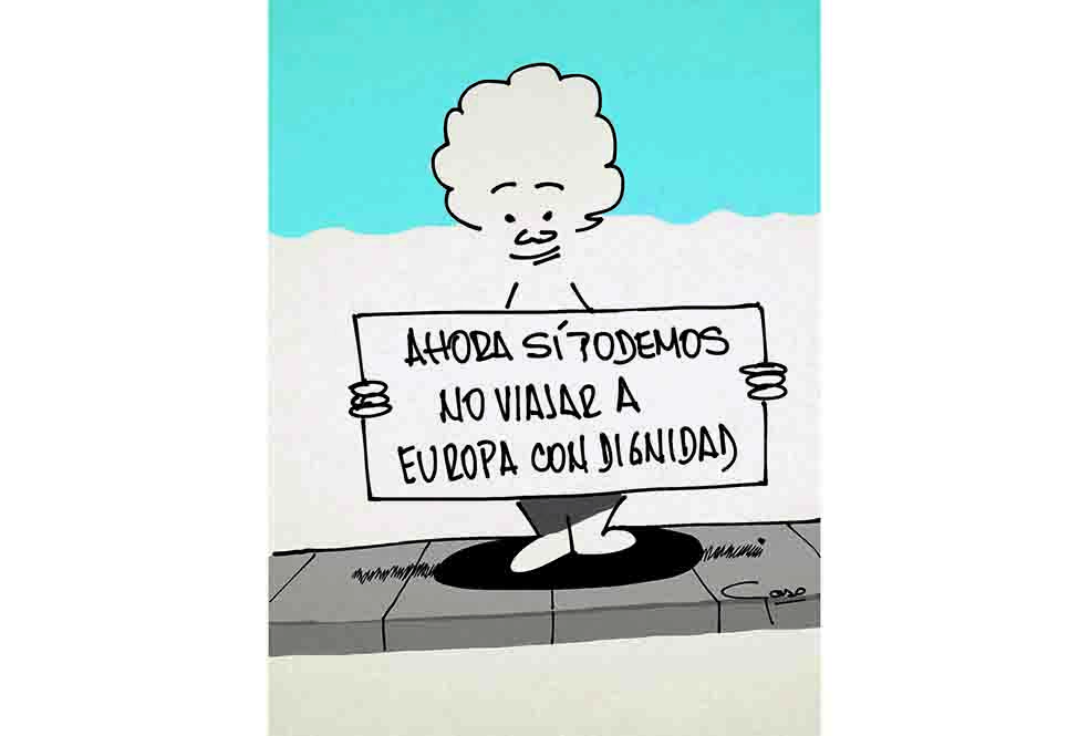 Gaso
