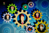 La innovación es el factor de supervivencia de las organizaciones