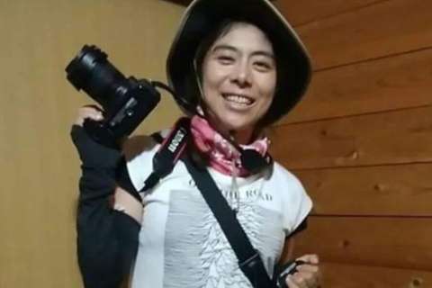 Hallan muerta a turista japonesa desaparecida en norte de Argentina