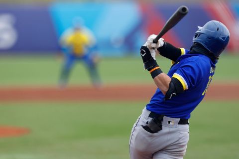No solo fueron los Panamericanos: se cayó otro evento deportivo en Barranquilla