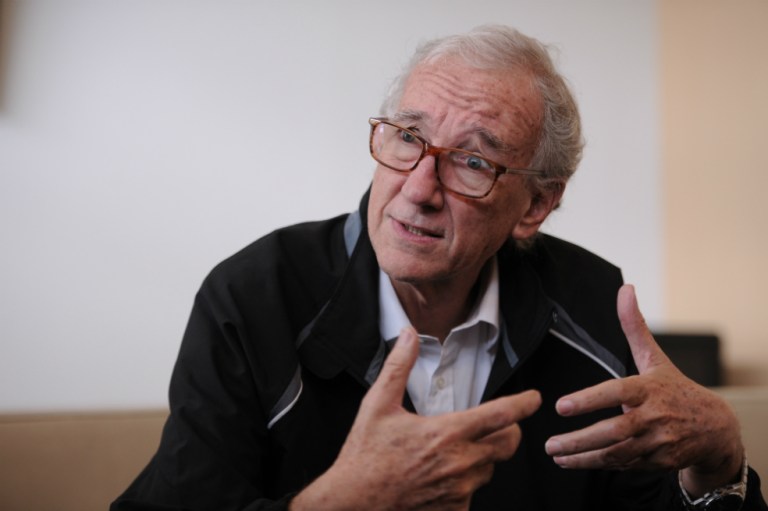 Vocero jesuita sobre Nicaragua: “De alguna manera la situación va a estallar”