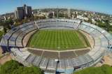 Argentina o Uruguay acogerían la final del Mundial 2030