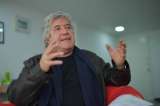 ‘El Gobierno desprecia la decisión campesina de arrancar la coca’: Eduardo Díaz Uribe