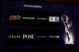 Premios Emmy 2019: nominados en las principales categorías