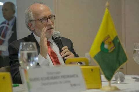 Procuraduría investigará al gobernador de Caldas por presunta participación en política