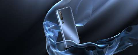 Xiaomi, una reputación hecha voz a voz