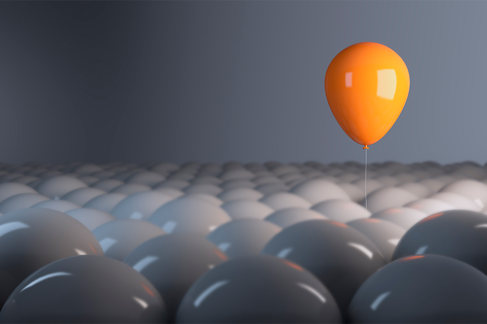 Foto: iStock.