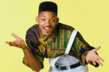 Will Smith quiere revivir a ‘El Príncipe del Rap’
