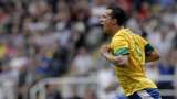 Brasil remonta y elimina a Honduras