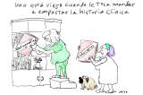 Mico
