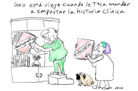 Mico