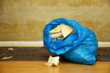 Nueva Zelanda prohíbe las bolsas de plástico desechables