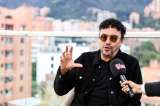 Andrés Cepeda hará concierto gratis en Bogotá. ¿Dónde y cuándo?