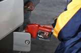 CREG propone nuevos márgenes de distribución de gasolina y ACPM: hasta COP 1.288 por galón