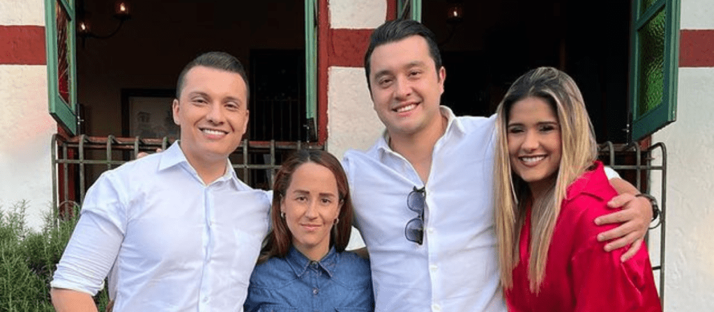 Noticias Caracol