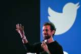 Jack Dorsey, cofundador de Twitter, dona el 28% de su fortuna para afrontar el coronavirus