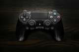 ¿Cómo saber si un control de PlayStation es original? Esto es lo que puede revisar