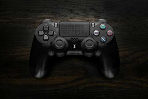 Asi es el programa de PlayStation que le permite probar juegos y funciones