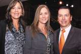 Lanzamiento Country club E