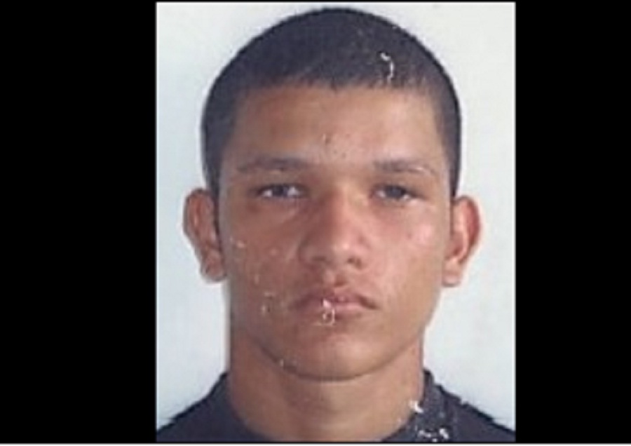 Alias Flechas